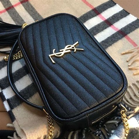 ysl backpack|YSL bag under 1000.